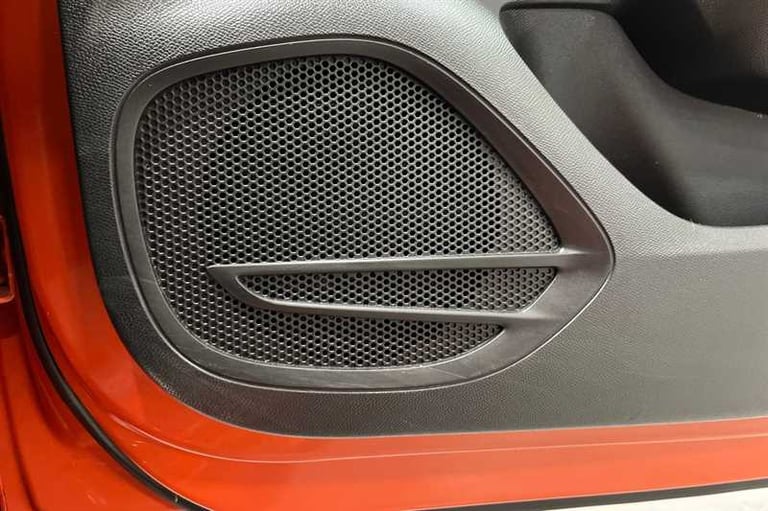 2021 Vauxhall Corsa 1.2 Turbo Elite Nav Premium Hatchback 5dr Petrol Manual Euro 6 (s/s) (100 p H...