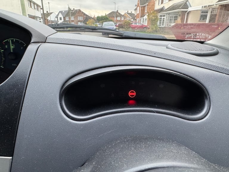 Chevrolet, MATIZ, Hatchback, 2006, Manual, 995 (cc), 5 doors