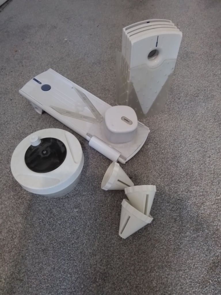 image for Cooking utensils 