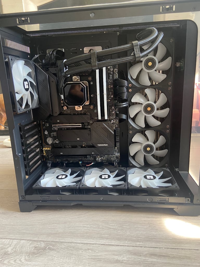 image for Desktop PC