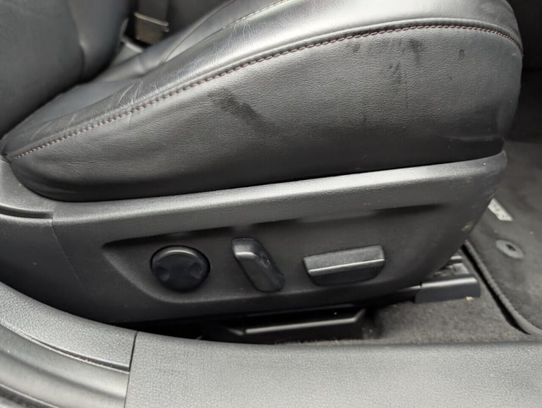 2021 Mazda Mazda3 2.0 e-SKYACTIV-X MHEV GT Sport Hatchback 5dr Petrol Auto Euro 6 (s/s) (186  HAT...