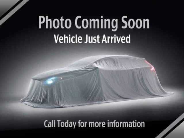 2015 Volkswagen Golf 2.0 TDI GT 5dr HATCHBACK Diesel Manual