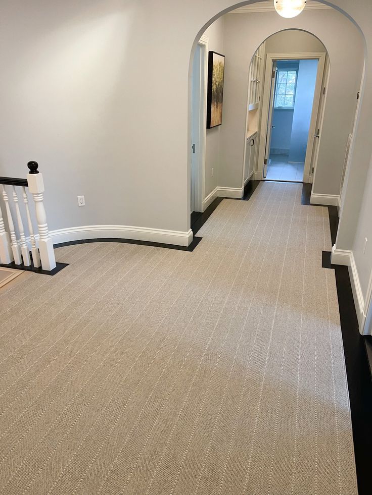 Carpet flooring at cheap price