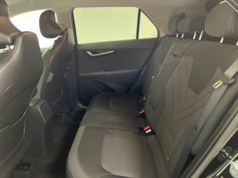 2022 Kia Niro 1.6 GDi 11.1kWh 2 DCT Euro 6 (s/s) 5dr ESTATE Petrol/Electric Hybrid Automatic