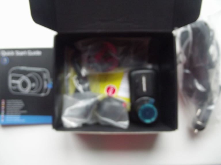 image for dash cam