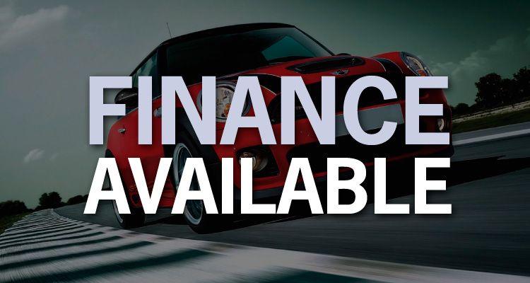 2015 Mercedes-Benz E-Class 2.1 E220 BlueTEC AMG Night Edition G-Tronic+ Euro 6 (s/s) 5dr ESTATE D...