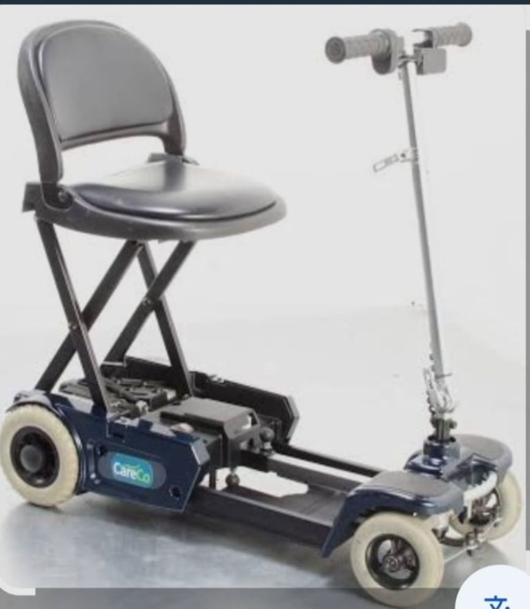 Selling all Scooters Due to Terminal illness.  Please see all pictures. Some New