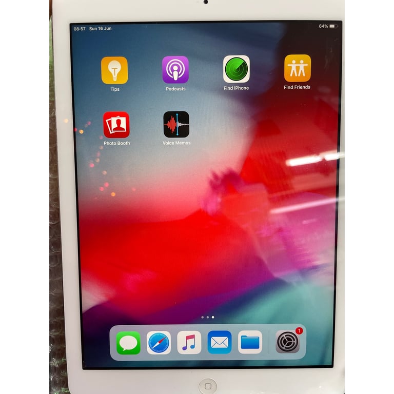 Apple IPad Air A1474