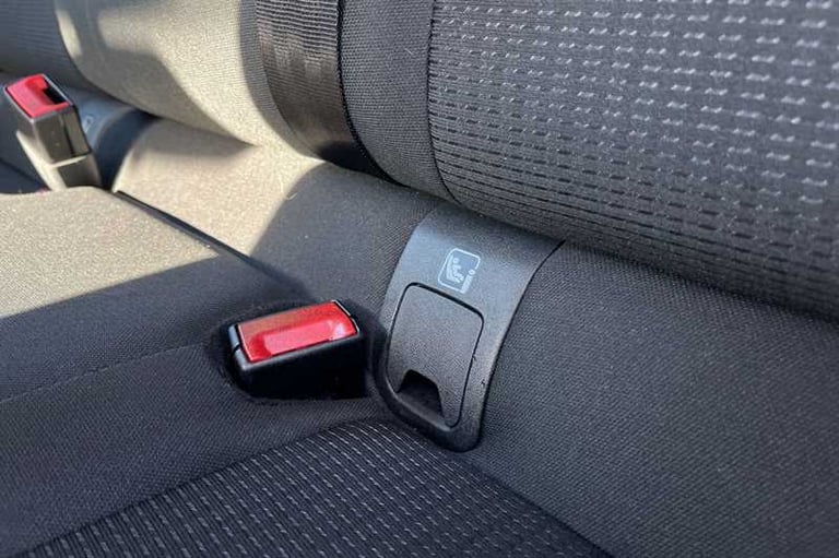 2021 Nissan Qashqai 1.3 DiG-T MH Acenta Premium 5dr HATCHBACK PETROL Manual