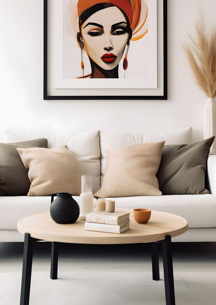 New apartments with flexible payment terms in Burton Upon Trent