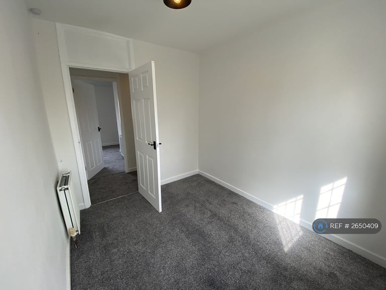 3 bedroom house in Welbeck Grove, Birmingham, B23 (3 bed) (#2650409)