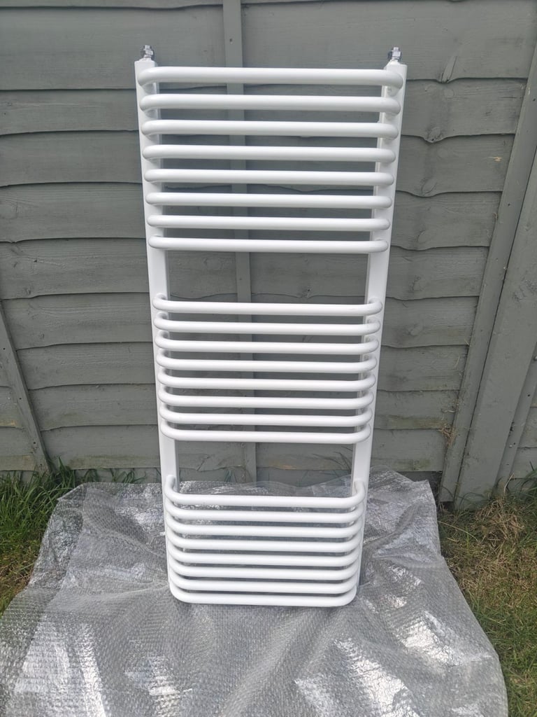 image for Radiator