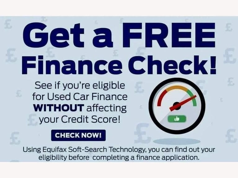 2021 Kia Sportage 1.6 CRDi 48V ISG 2 5dr DCT Auto ESTATE DIESEL Automatic