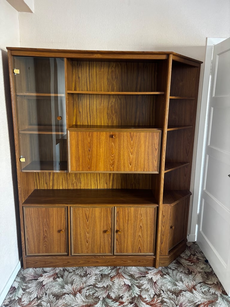 image for Free sideboard
