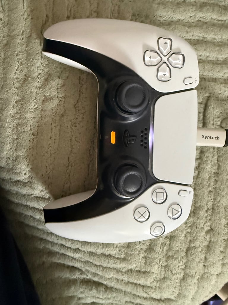 Ps5 digital swap for gaming pc