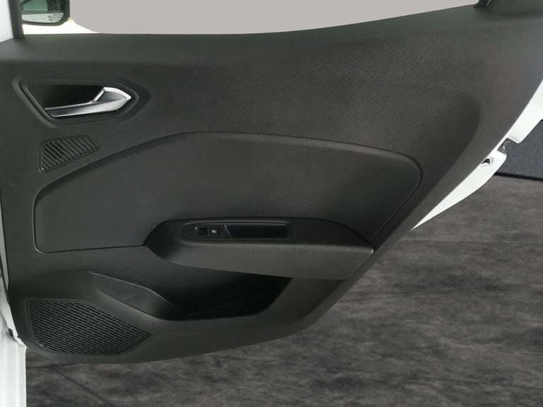 2023 Renault Clio 1.0 TCe 90 Evolution 5dr HATCHBACK PETROL Manual