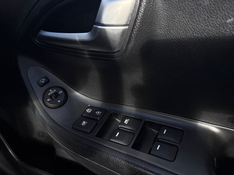 2015 Kia Picanto 1.25 2 EcoDynamics 5dr Hatchback PETROL Manual