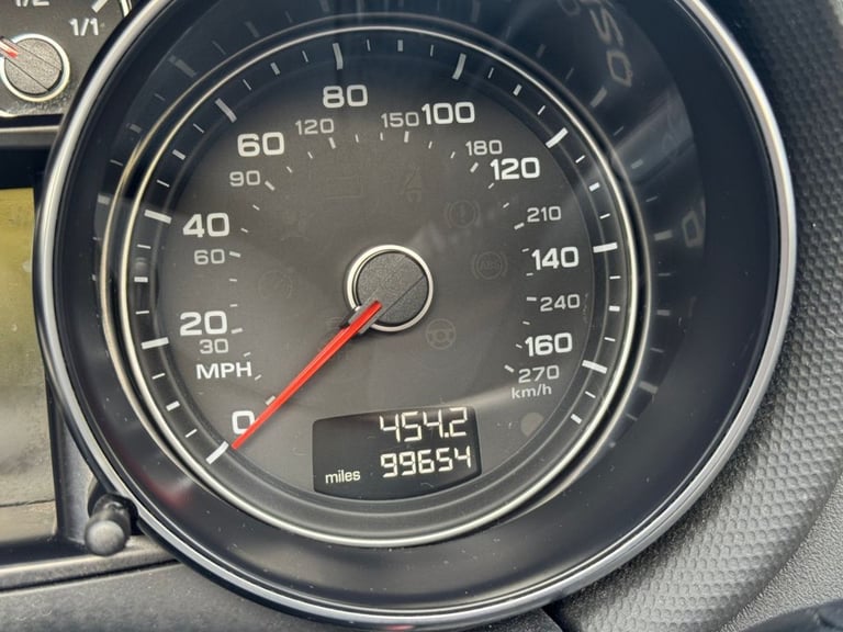 2014 Audi TT 2.0 TDI S line Roadster 2dr Diesel S Tronic quattro Euro 5 (170 ps) Convertible Dies...