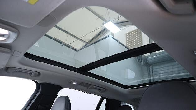 2024 Volvo XC90 Ultra, B5 AWD Mild hybrid, Petrol, Dark, 7 Seats ESTATE Petrol/Electric Hybrid Au...