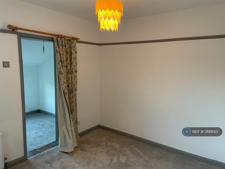 3 bedroom house in York Street, Norwich, NR2 (3 bed) (#2661143)