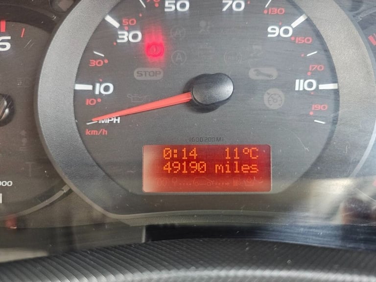 2019 19 RENAULT MASTER 2.3 DCI ENERGY 35 BUSINESS+ PANEL VAN 5DR DIESEL MANUAL F