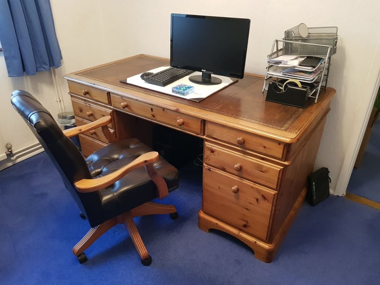 image for Desk 