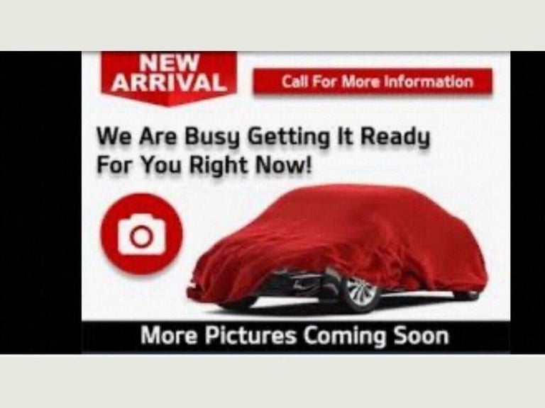 image for  Lexus CT 1.8 200h SE-L CVT Euro 5 (s/s) 5dr Petrol/Electric Hybrid Automatic
