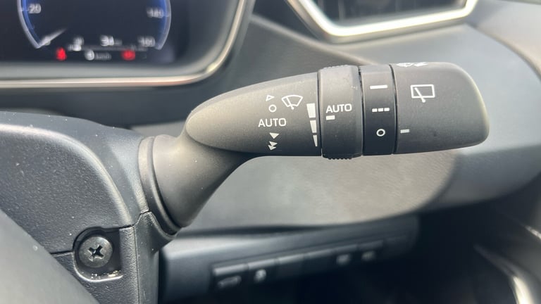 2023 Toyota Corolla 2.0 Hybrid Excel 5dr CVT Hybrid Estate Estate Hybrid Automatic