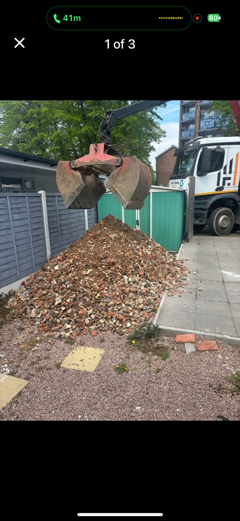 image for mot type 2 