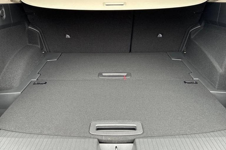 2025 Nissan X-Trail 1.5 E-Power E-4orce 213 N-Connecta 5dr Auto Automatic Station Wagon Hybrid Au...