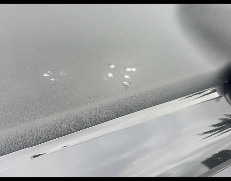 Peugeot, 208, Hatchback, 2014, Manual, 1199 (cc), 5 doors