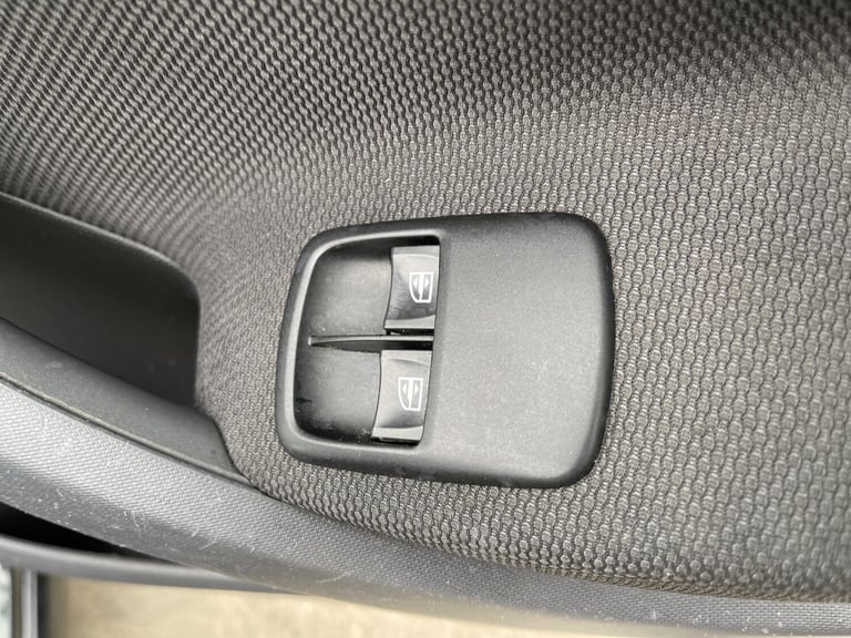 SMART FORFOUR 1.0 Passion 2016
