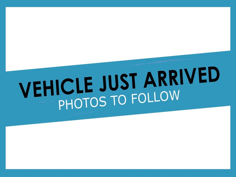 image for 2012 Fiat Doblo AUTO WHEELCHAIR ACCESSIBLE DISABLED MOBILITY CAR MPV Diesel Automatic