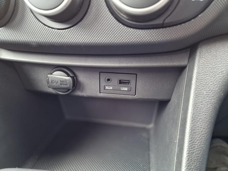 2019 Hyundai i10 1.0 SE 5dr HATCHBACK PETROL Manual