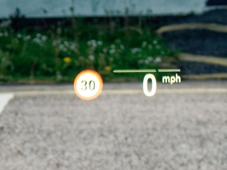 2020 70 BMW X5 3.0 M50D SUV 5DR DIESEL AUTO XDRIVE EURO 6 (S/S) (400 PS) DIESEL