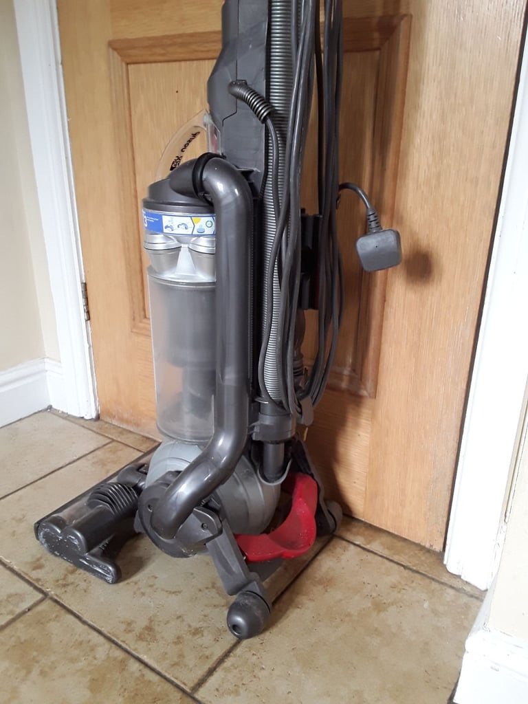 Dyson animal vaccum cleaner