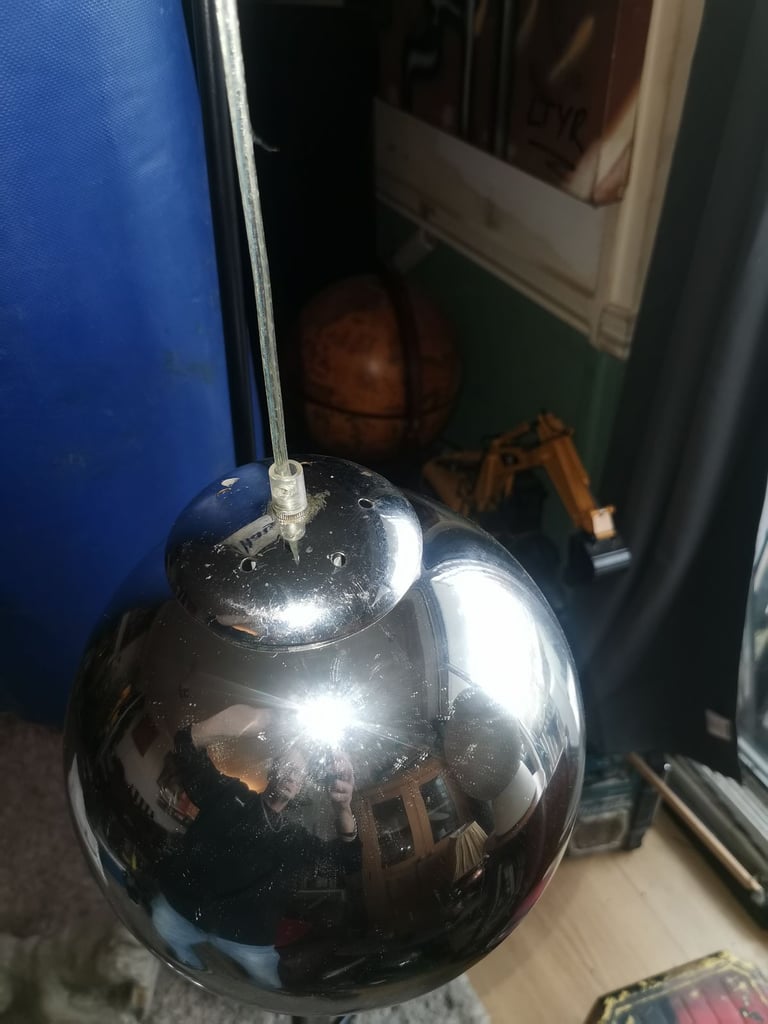 Tom dixon original lighting 