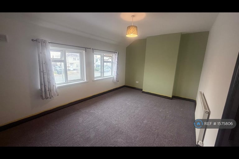 1 bedroom in Curf Terrace, Chatteris, PE16 (#1575806)