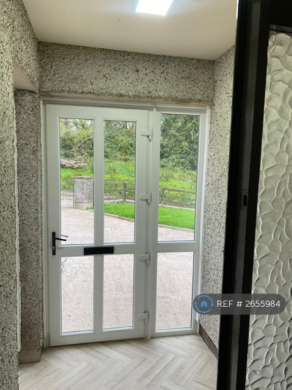 4 bedroom house in Coolmillish Road, Armagh, BT60 (4 bed) (#2655984)