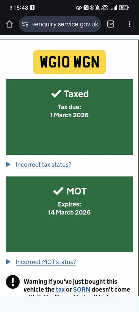 Ford, KA, Hatchback, 2010, Manual, 1242 (cc), 3 doors