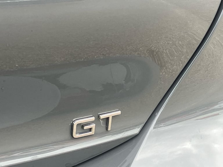 2024 Peugeot 308 115kW GT 54kWh 5dr Auto Hatchback Electric Automatic