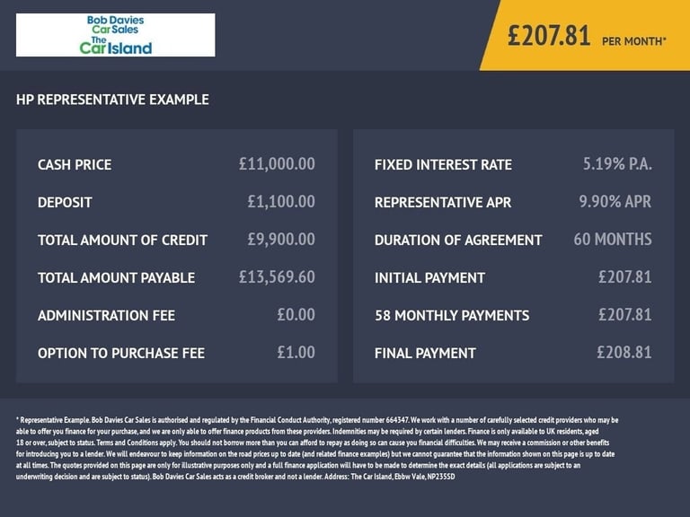 2016 66 FORD FIESTA 1.6T ECOBOOST ST-3 HATCHBACK 3DR PETROL MANUAL EURO 6 (182 P