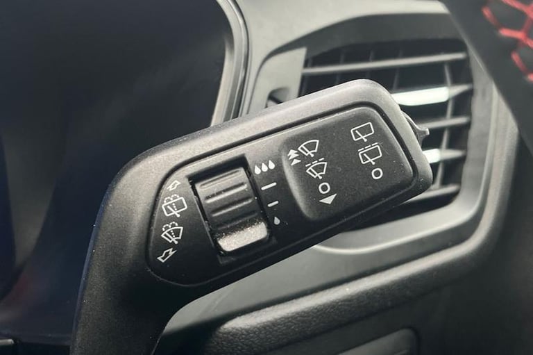 2023 Ford Kuga 2.5 PHEV ST-Line X Edition 5dr CVT HATCHBACK PETROL/ELECTRIC Automatic