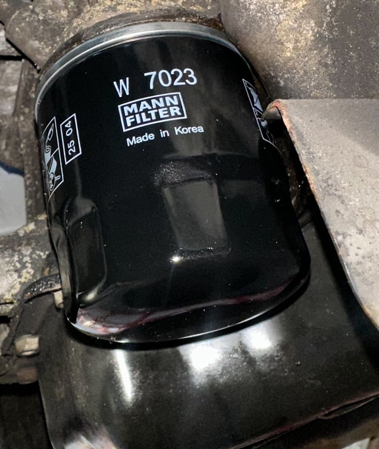 Hyundai, I20, Hatchback, 2014, Manual, 1248 (cc), 5 doors