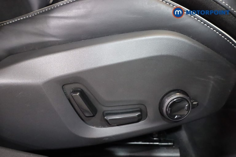 2021 Volvo S90 2.0 T8 Recharge PHEV R DESIGN 4dr AWD Auto Saloon Hybrid Automatic