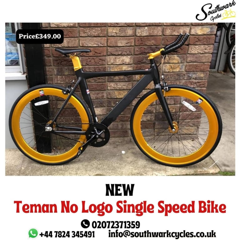 Teman speed 1000 new arrivals