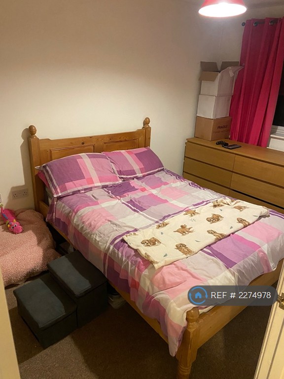 3 bedroom house in Y Cilffordd, Caerphilly, CF83 (3 bed) (#2274978)