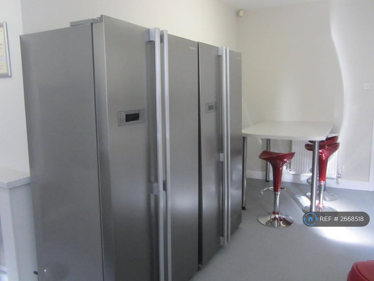 8 bedroom house in Nicander Road, Liverpool, L18 (8 bed) (#2668518)