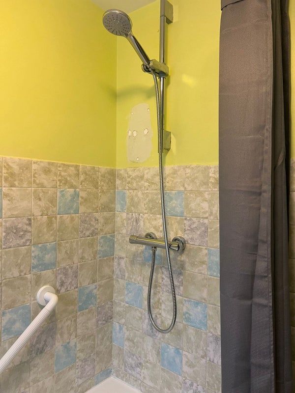 ✅ Rent This Room ☀️ No Hidden Fees