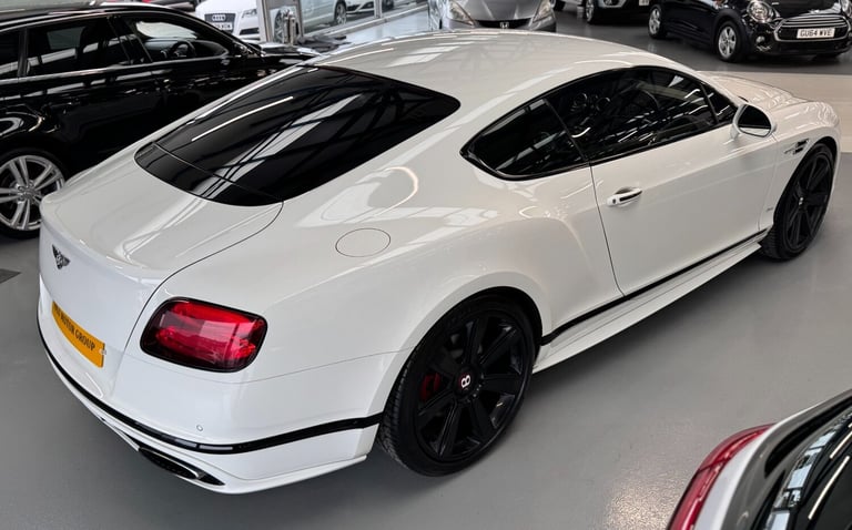 MASSIVE SPEC | NOT TO BE MISSED | IMMACULATE 